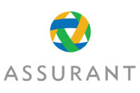 Assurant