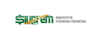 Siuprem Logo