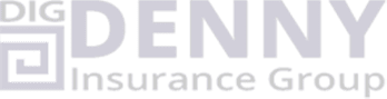 Denny Insurance Group logo